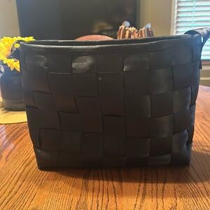 Harvey’s Seatbelt Original Executive Tote